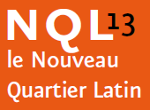 nql13