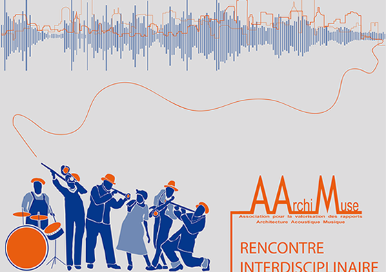 affichevisu une