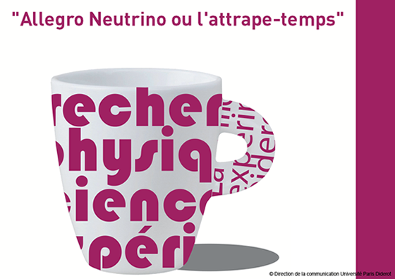 cafebibliomai13une