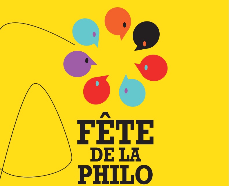 rencontre definition philosophique